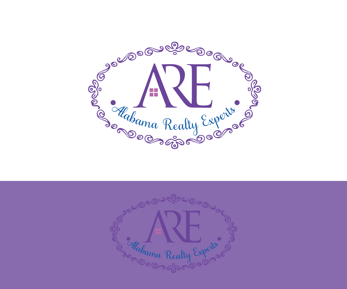 Logo-Design von Renen für dieses Projekt | Design #8169620