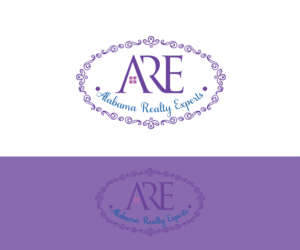 Design de Logo par Renen pour ce projet | Design : #8169620