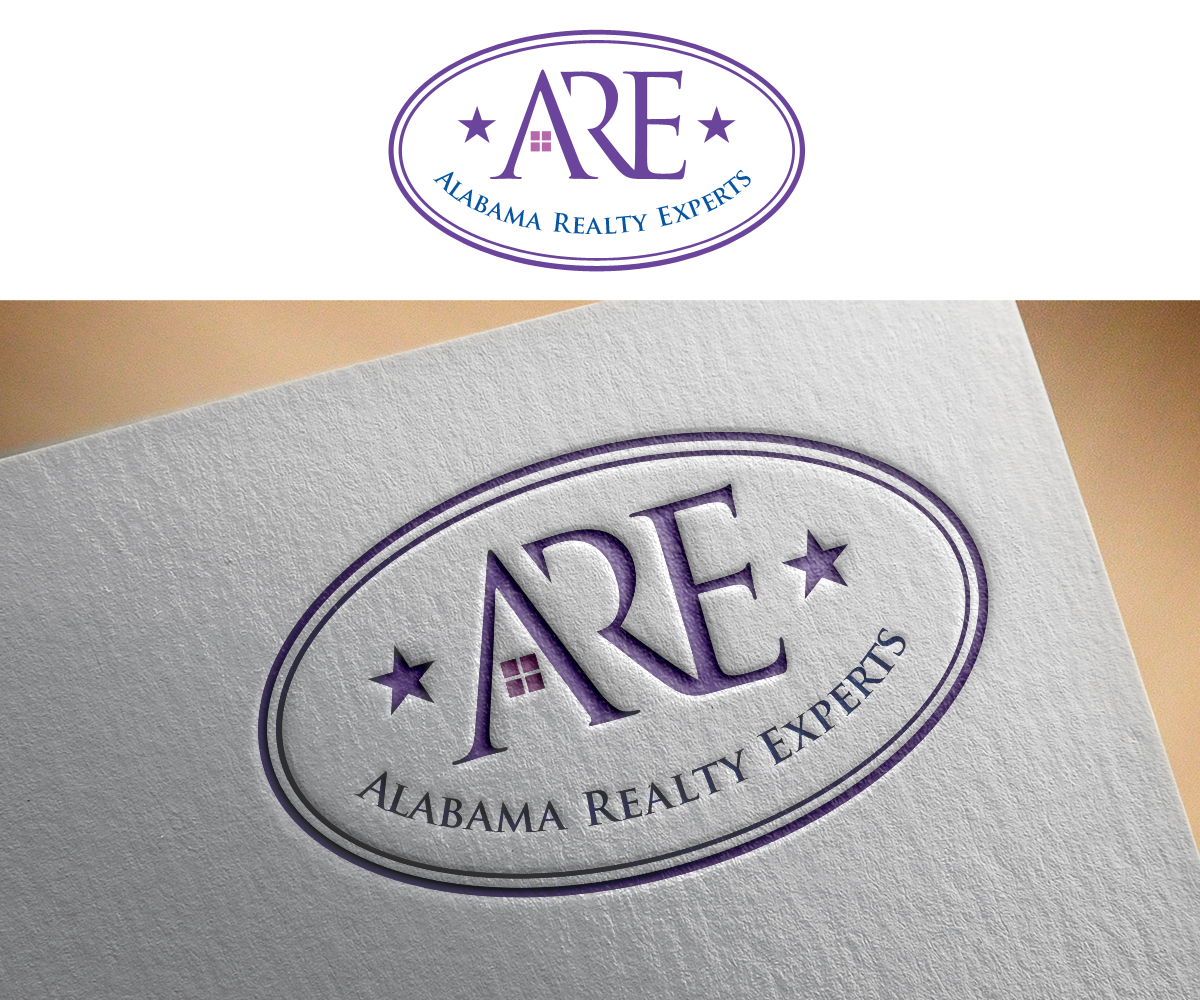 Logo Design by Renen for this project | Design #8169691