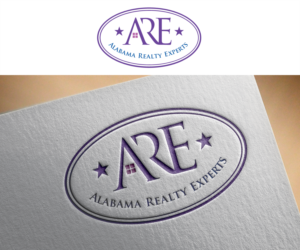 Design de Logo par Renen pour ce projet | Design : #8169691