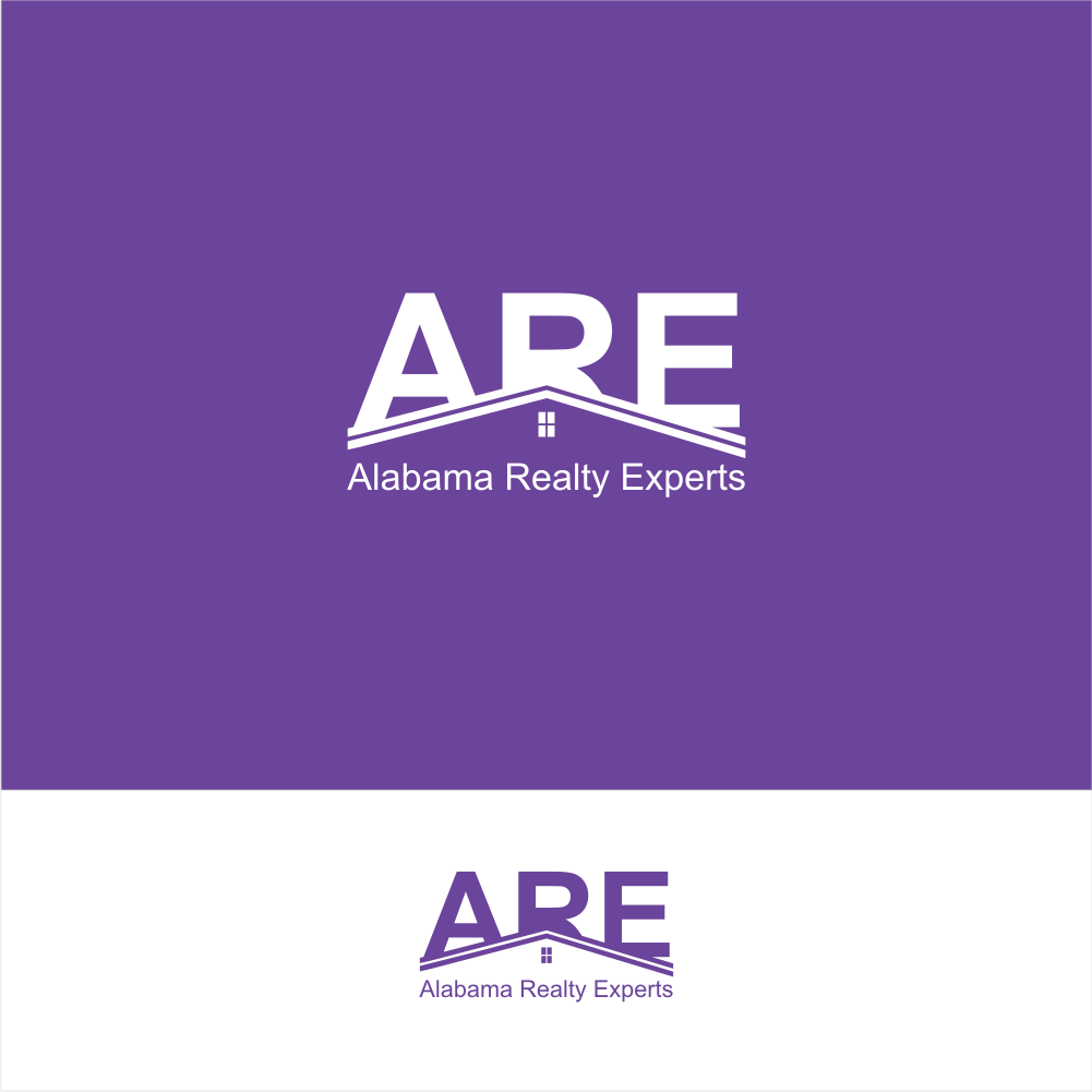 Logo Design by DesignM for this project | Design #8173769