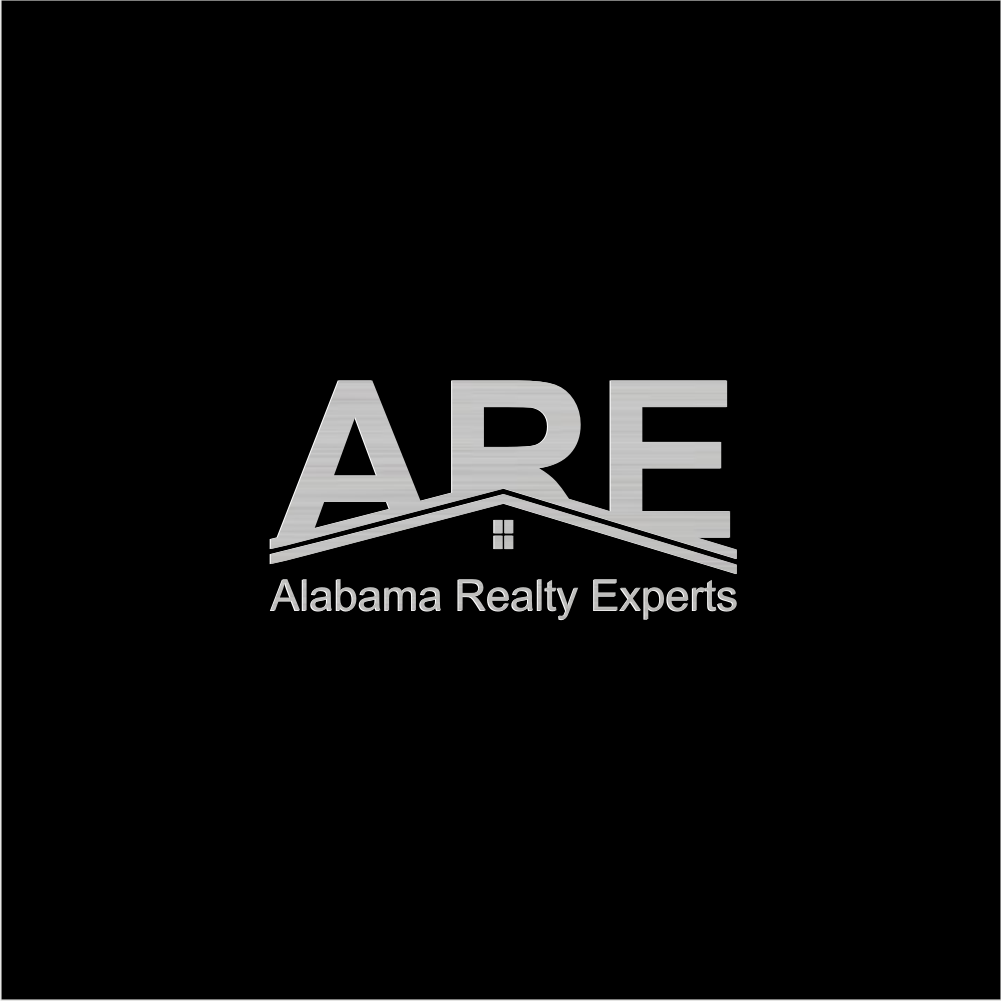 Logo Design by DesignM for this project | Design #8206889