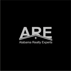 Logo Design by DesignM for this project | Design: #8206889