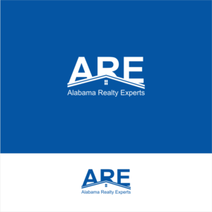 Logo Design by DesignM for this project | Design: #8206890