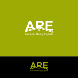 Logo Design by DesignM for this project | Design: #8206891