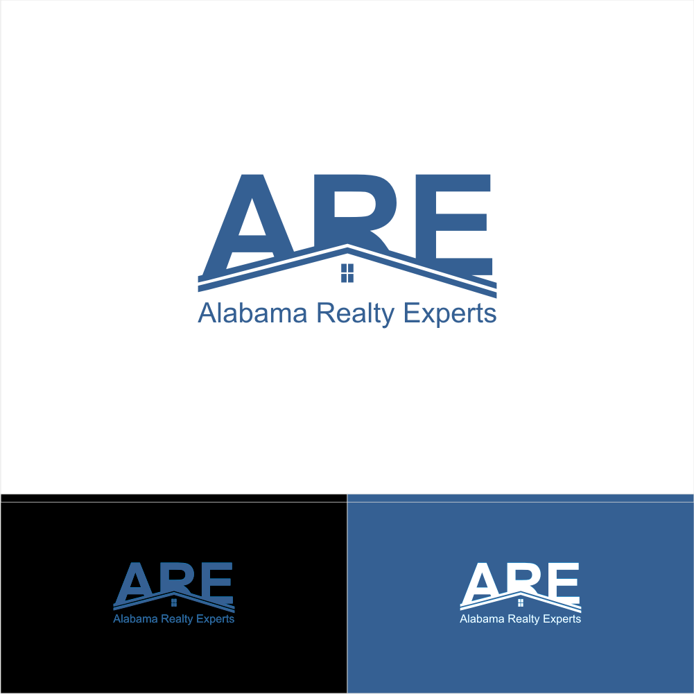 Logo Design by DesignM for this project | Design #8444121