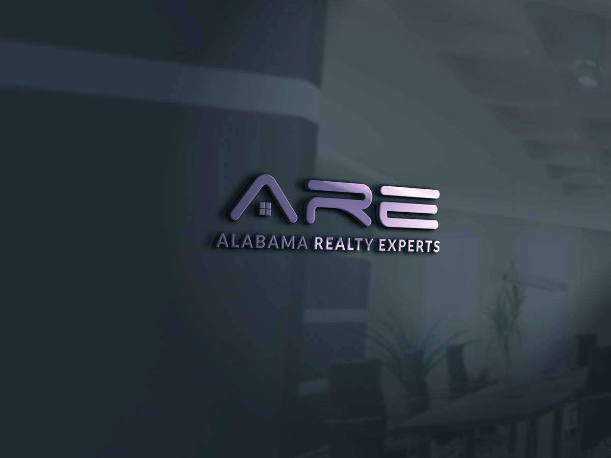 Logo Design by yoossefMaroc for this project | Design #8167555