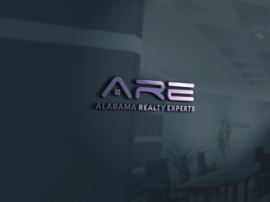 Design de Logo par yoossefMaroc pour ce projet | Design : #8167555