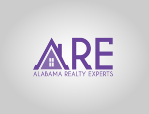 Logo Design by gabrisilva89 for this project | Design #8452465