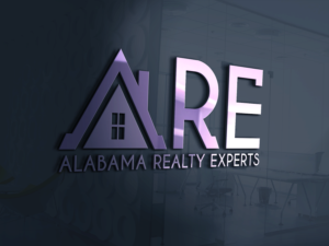 Logo Design by gabrisilva89 for this project | Design: #8452477