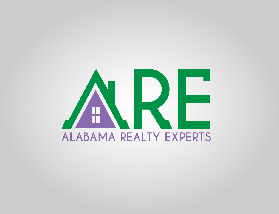 Logo Design by gabrisilva89 for this project | Design #8452661