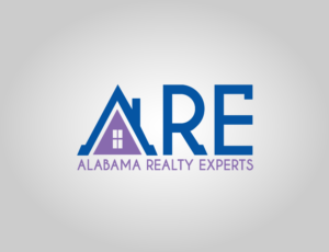 Logo Design by gabrisilva89 for this project | Design: #8452662