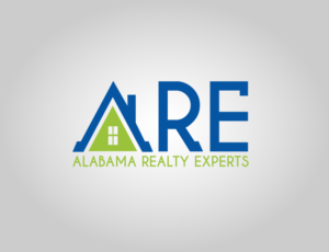 Logo Design by gabrisilva89 for this project | Design: #8452664