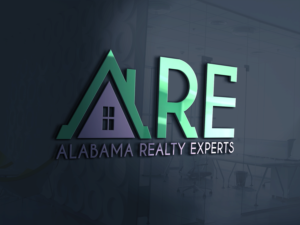 Logo Design by gabrisilva89 for this project | Design: #8452665