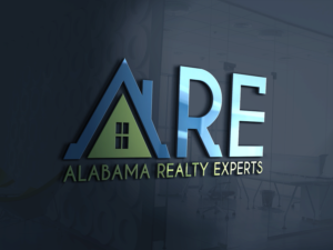 Logo Design by gabrisilva89 for this project | Design: #8452667