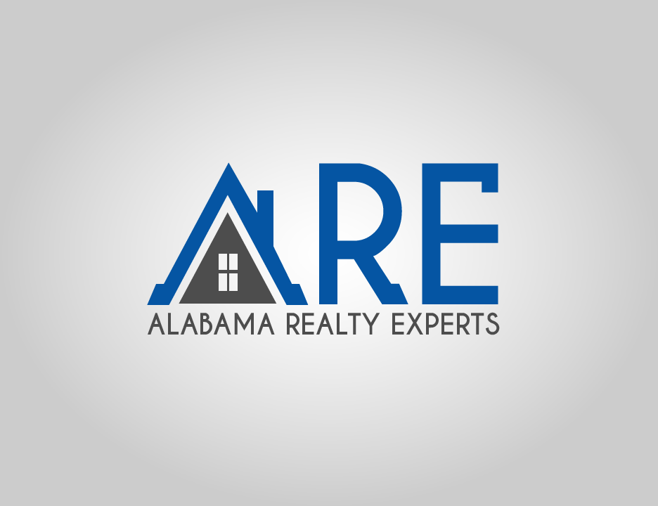 Logo Design by gabrisilva89 for this project | Design #8452668