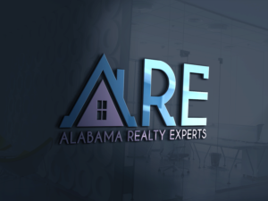 Logo Design by gabrisilva89 for this project | Design: #8452669