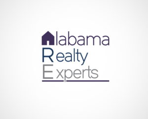 Logo Design by J1238 for this project | Design: #8477002