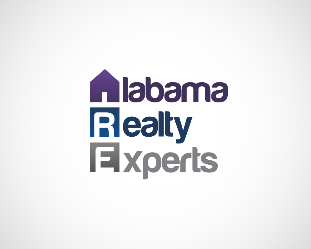 Logo Design by J1238 for this project | Design #8486638