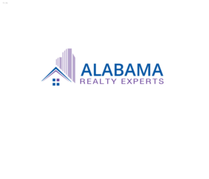 Logo Design by instudio for this project | Design: #8444782