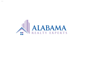 Logo Design by instudio for this project | Design: #8444787