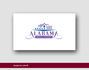 Logo Design by leka m