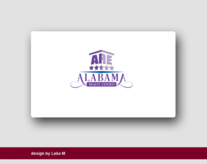 Logo Design by leka m for this project | Design: #8170856