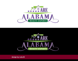 Logo Design by leka m for this project | Design: #8208379