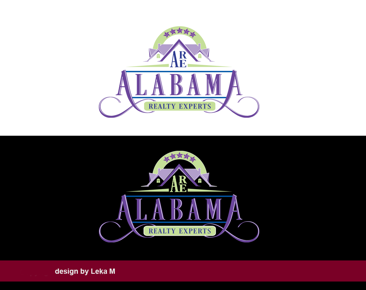 Logo Design by leka m for this project | Design #8215645