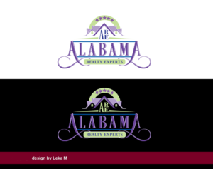 Logo Design by leka m for this project | Design: #8215645