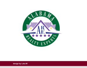 Logo Design by leka m for this project | Design: #8393823