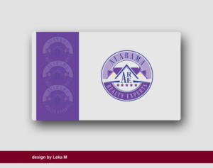 Logo Design by leka m for this project | Design: #8412073