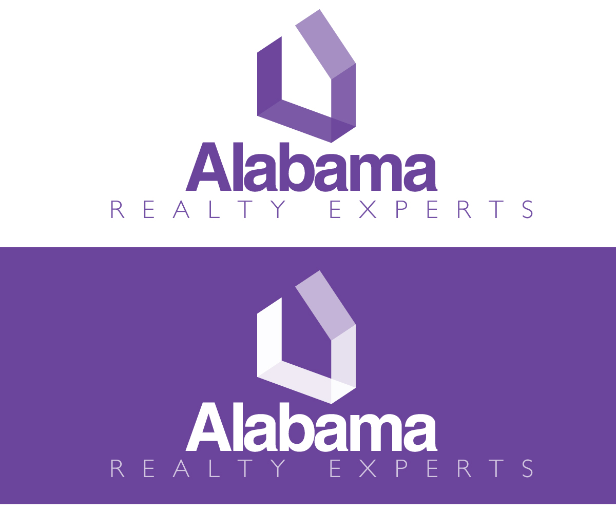 Logo Design by Boyd for this project | Design #8402779