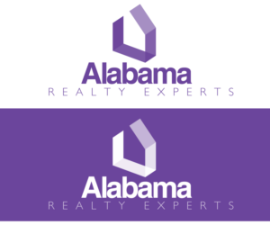 Logo Design by Boyd for this project | Design: #8402779