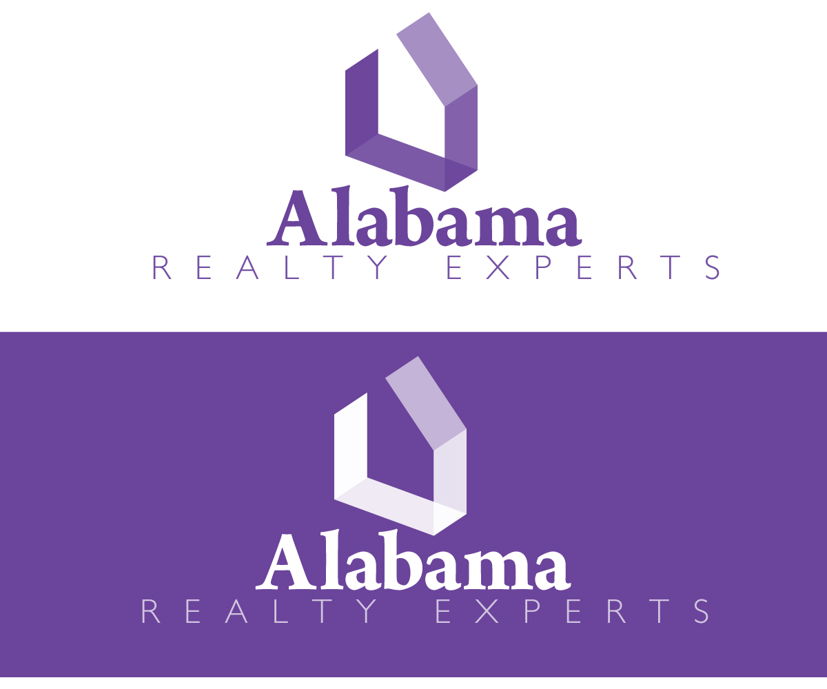 Logo Design by Boyd for this project | Design #8402836