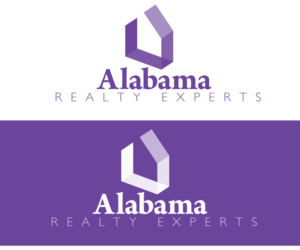 Logo Design by Boyd for this project | Design: #8402836