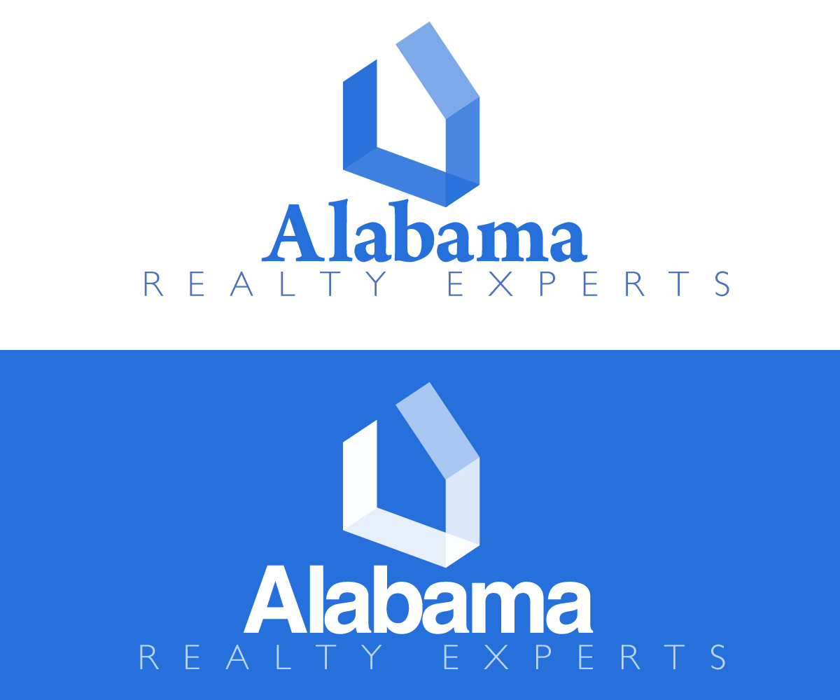 Diseño de Logo por Boyd para este proyecto | Diseño #8446194