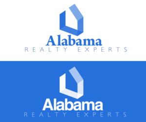 Logo Design by Boyd for this project | Design: #8446194