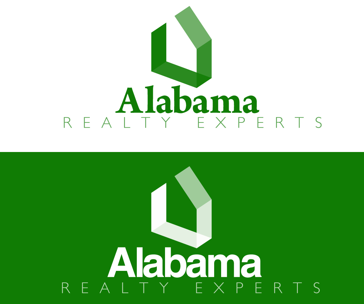 Diseño de Logo por Boyd para este proyecto | Diseño #8446282