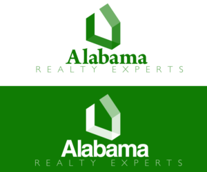 Logo Design by Boyd for this project | Design: #8446282