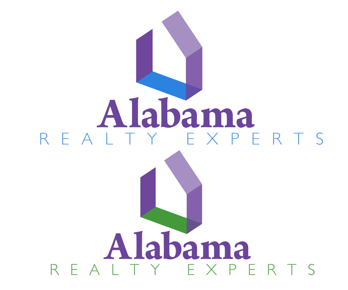 Logo Design by Boyd for this project | Design #8457542