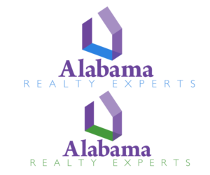 Logo Design by Boyd for this project | Design: #8457542