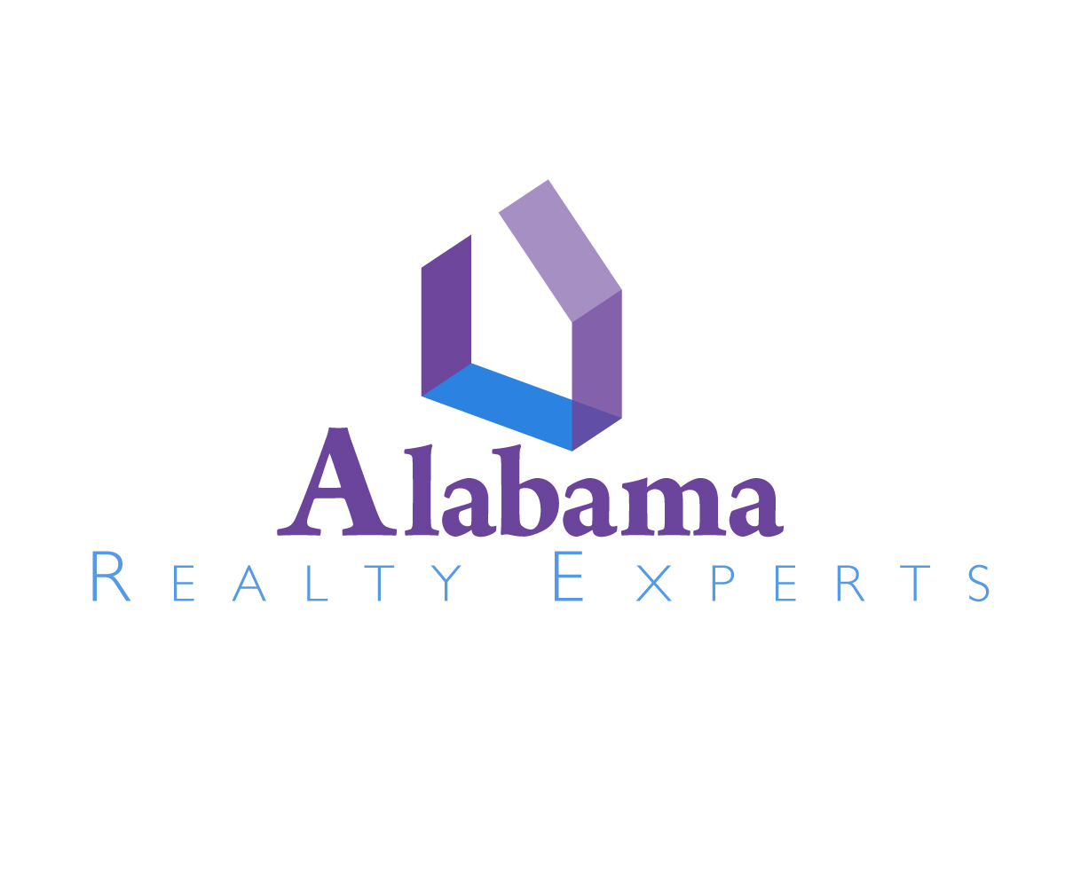 Logo Design by Boyd for this project | Design #8469449