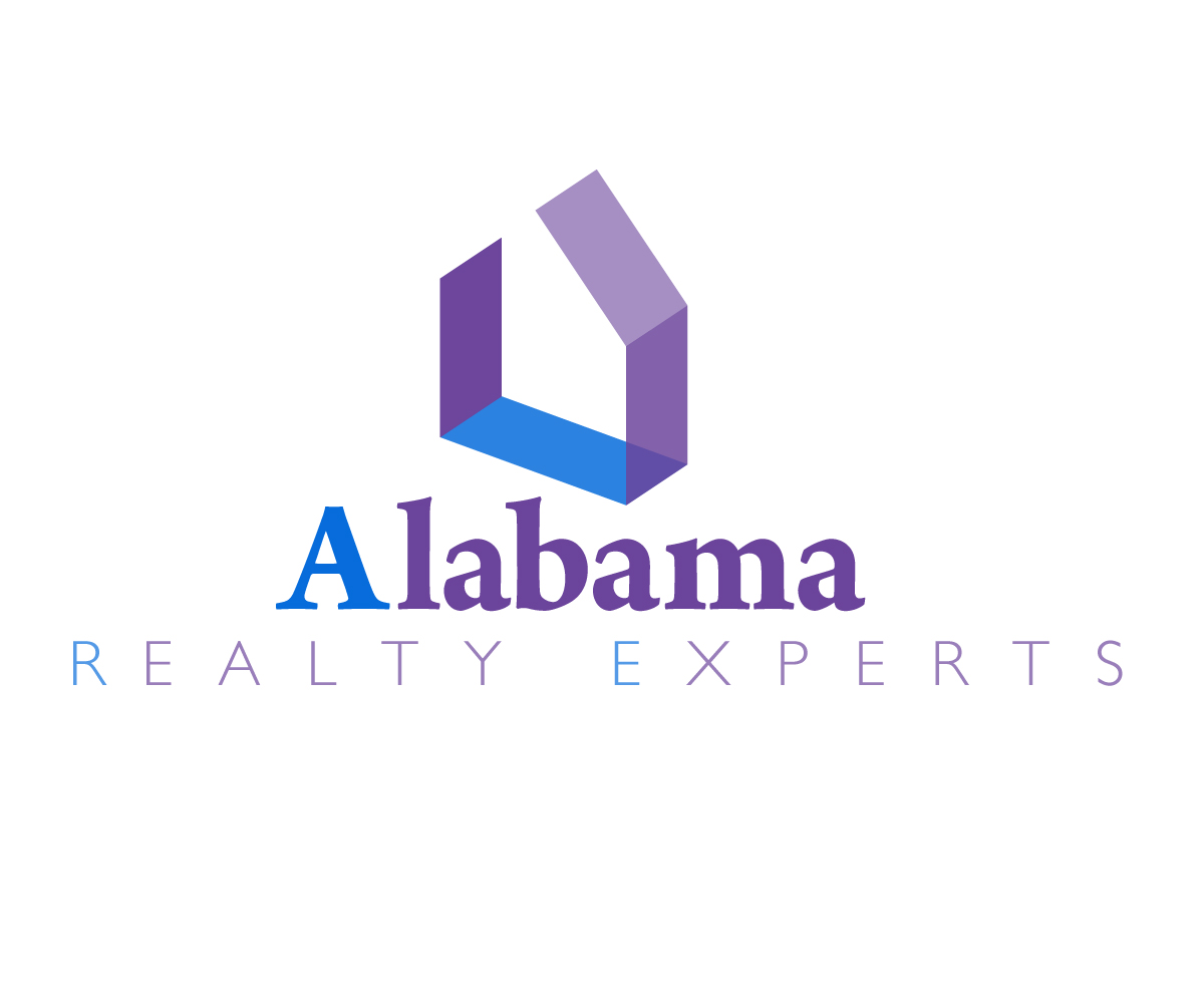 Logo Design by Boyd for this project | Design #8469450