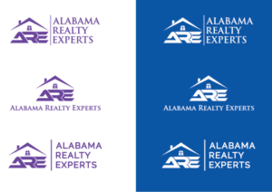 Logo Design by kora.otbb
