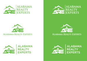 Logo Design by kora.otbb for this project | Design #8452764