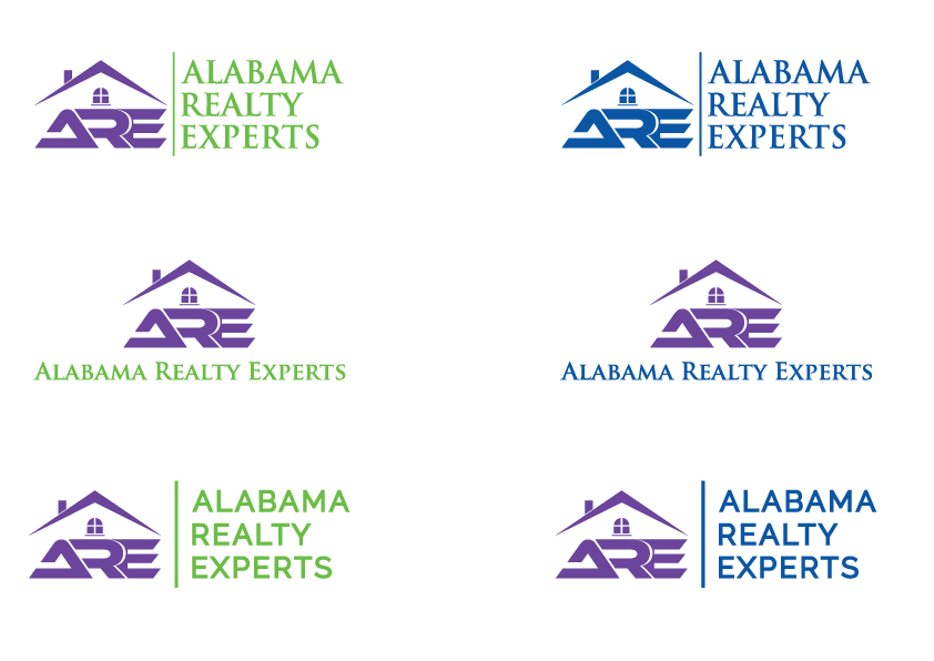 Logo Design by kora.otbb for this project | Design #8462416