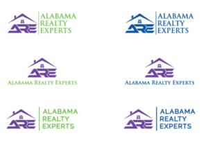 Logo Design by kora.otbb for this project | Design: #8462416