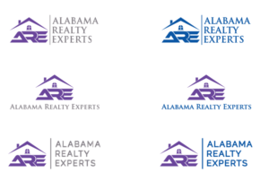 Logo Design by kora.otbb for this project | Design: #8475077