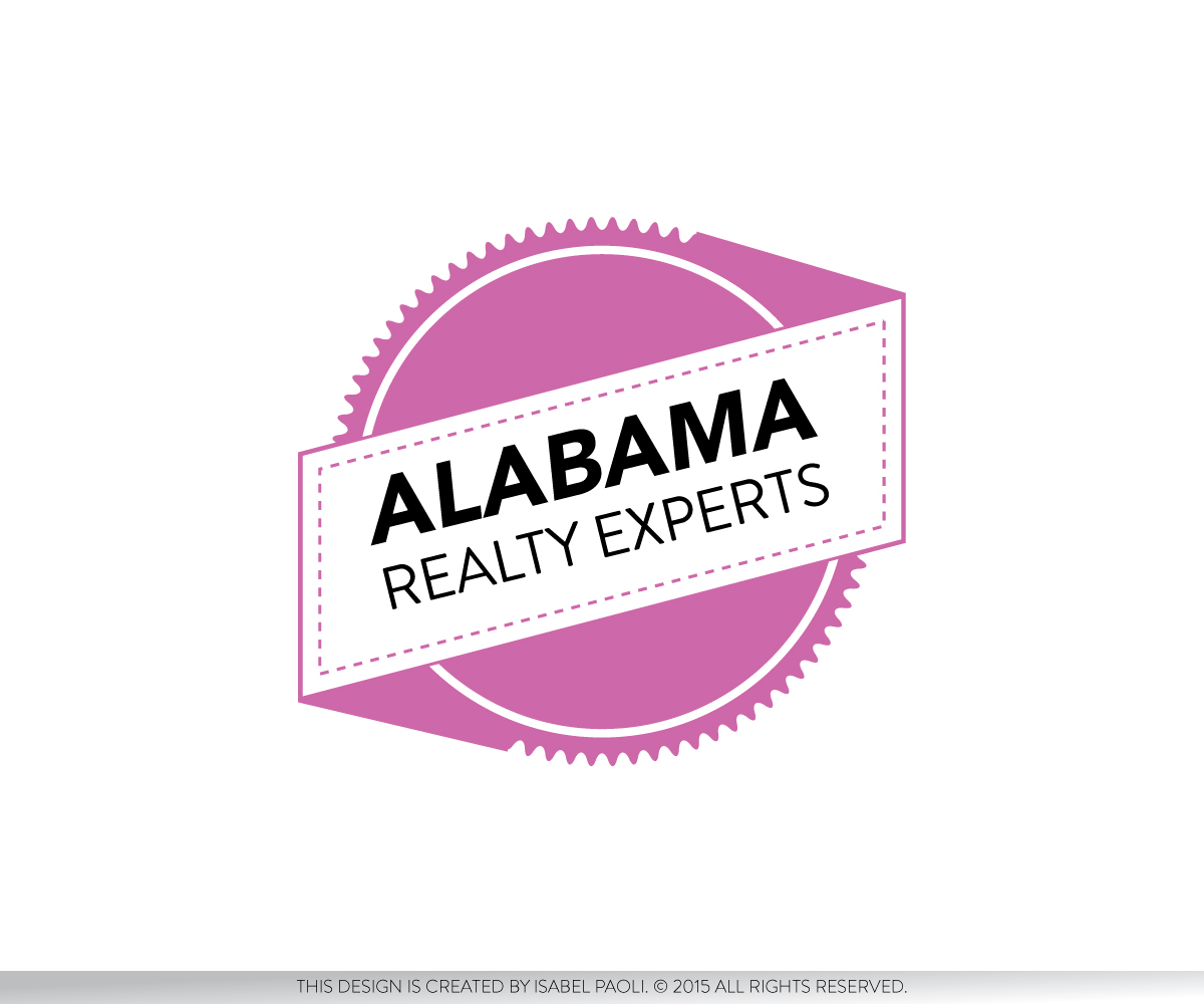 Logo Design by isabel.paoli for this project | Design #8435101